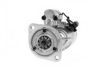 AINDE CGB-53317 Starter